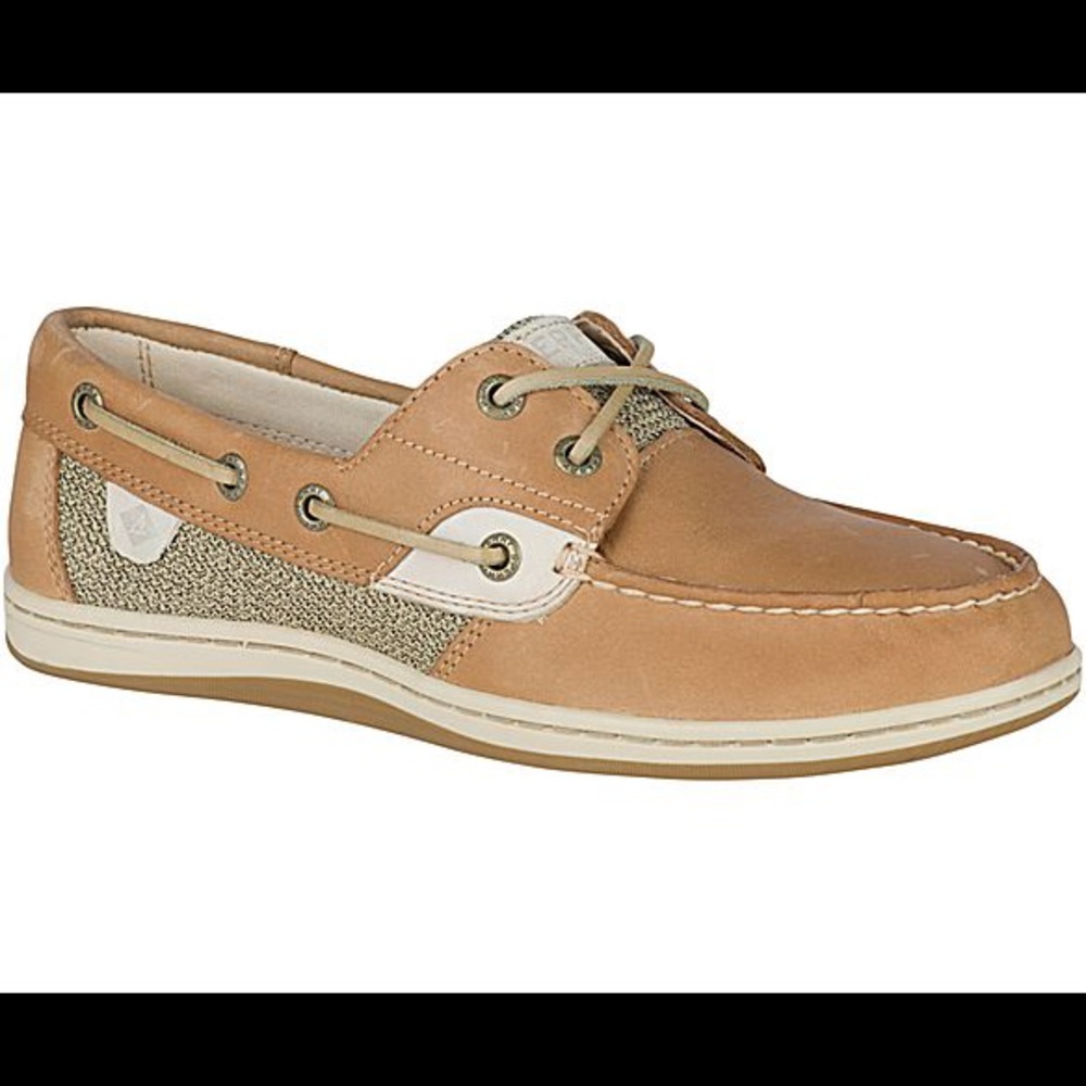 Sperry Koifish Boat Shoe
